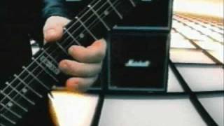Stratovarius - 1996 - Tomorrow (Years)
