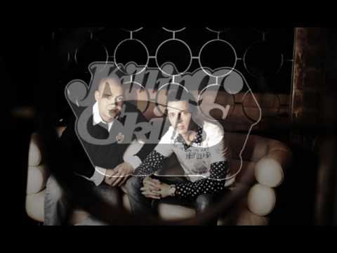 Lange Frans & Baas B ft. Tim Beumers - Levenslessen (Prod. Killing Skills)