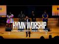 Community Praise ft. Timothy Anderson | Hymn Worship