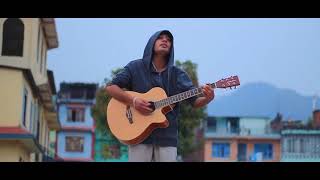 Download lagu Dherai dherai   Adrin Pradhan 1974 AD   cover   shaugan shrestha mp3