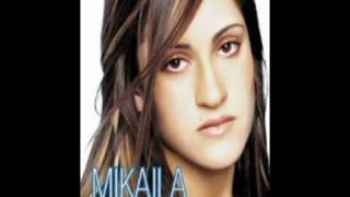 Mikaila - Straight to my Face