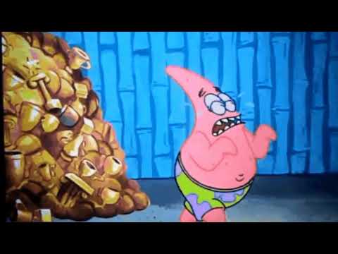 Brazil Inc Trailer 2