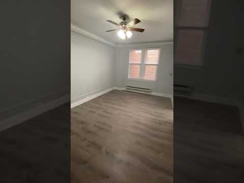 The Kenmore on Edgewater - Video 2 of 2