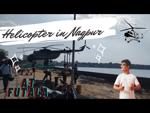 Nagpur k famous helicopter ka raaz..!  | Atharva aur Golu ka hua zagda😁🤣😜