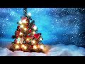 Happy mood music-Deck the halls (jazz)