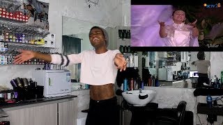 Download lagu Putri Ayu - Melati Suci | Opening Ceremony Asian Games 2018 |REACTION| mp3