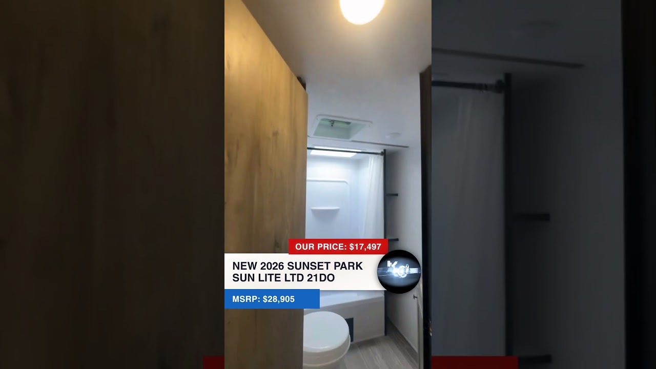 Watch a video of this listing