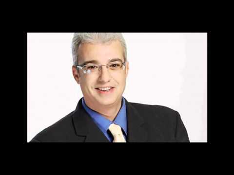 Catalin Crisan - Daca pleci