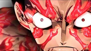 Download lagu LUFFY vs KATAKURI「FULL FIGHT」Part 2 | AMV mp3 Download lagu LUFFY vs KATAKURI「FULL FIGHT」Part 2 | AMV mp3