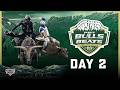 PBR BULLS AND BEATS International Stream