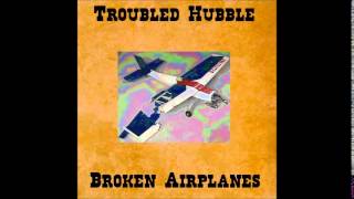 Troubled Hubble - Migraine