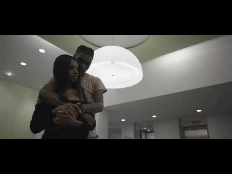 Yung XJ - Ex-Bestfriend