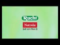 Nutrela Soya Chunks Patanjali Ruchi Soya Swami Ramdev