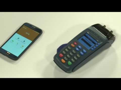 MOBILNO PLAĆANJE - mPAY. Plati pozivom na broj 1818!