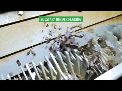 TECHNOLOGY OF THE MARBET WIL