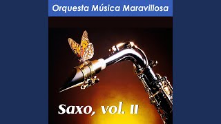 Medley: Lady / Endless Love / Say You Say Me