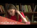 Matmatah - La Cerise (Clip Officiel) 
