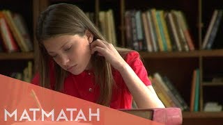 Matmatah - La Cerise (Clip Officiel)