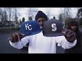 DZ RICH THE FACTOR POWER MOVE