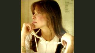 Forever My Love - Carly Simon