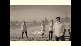 Download lagu CCP Azmi askandar officiall mp3
