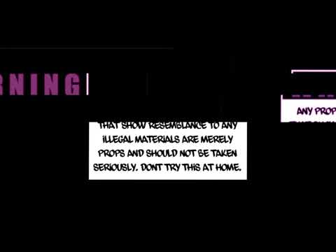 NO LIMIT ft Teameastside lil perry, Fmb jocahvelly