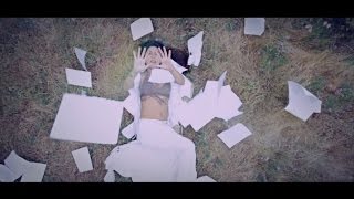 Sadika - Todo y Nada (Video Oficial)