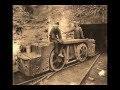 Patty Loveless "You'll Never Leave Harlan Alive ...