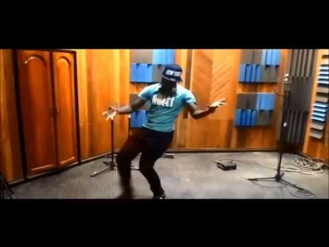 Limon Con Sal   Rimamte Ft El Santy Video  Oficial. salsa choke