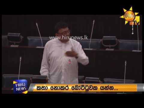 Mathi Sabaya | 2017-05-26