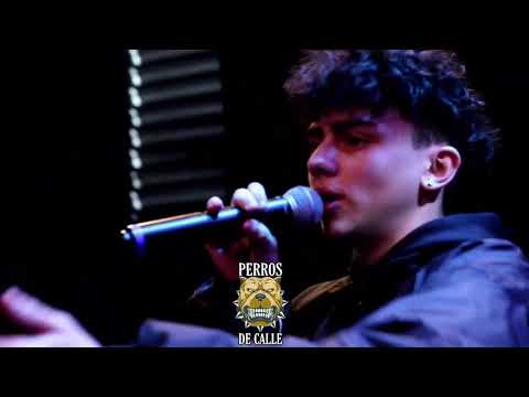 ZIUCK vs G5 | 4tos | PDC ESPECIAL | 03/07/21