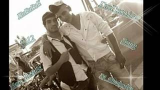 dj giagkoylas matia moy omorfa  new