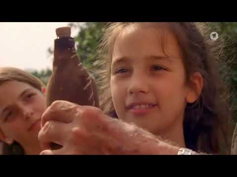 Inga Lindström   Brücke zum Herzen Film auf Deutsch HD