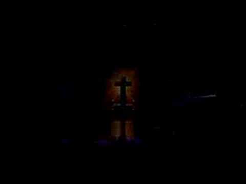 Confessions DVD Reklamı