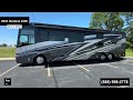 Check out this Video for a 2023 Newmar Ventana 4326(Stock #487801)  for sale by Pop RVs. This unit is located in Sarasota, FL