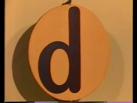 Turntable from June 18, 1979