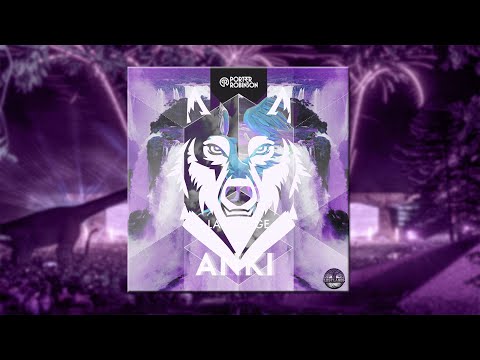 Language vs Wolves (Madeon Lost Lands Mashup 22)