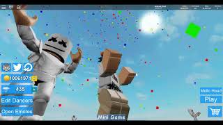 Failed To Load Videos Tomp3pro - anime 597613450 roblox id youtube