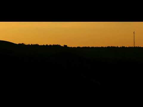 heinali - sway, sway