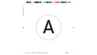 Django Django - Default (Walls Remix)