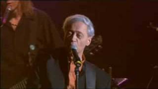 The Osmonds (video) Let Me In London 2006