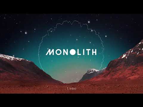 video frame placeholder