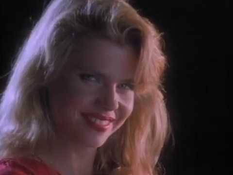 Twisted Sister - Hot Love (Official Music Video)