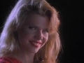 Twisted Sister Hot Love Official Music Video