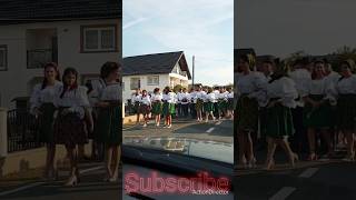 Download lagu Nuntă in Maramureş România 🇷🇴 mp3