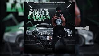 Download lagu Feloni19 - Force lakka Rabbit Richpree  mp3