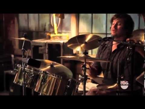 Wedding Band (2012-2013)