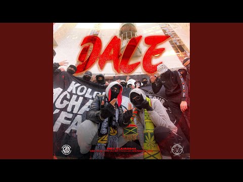 DALE (feat. Diny)