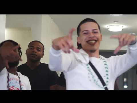 RTv Ceasar X YF TY X RTv Diice - Zoovie