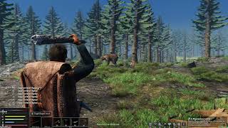 The Last Plague Blight Starting Tips and Info